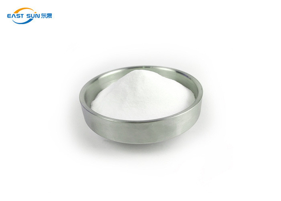 Good price DTF 1KG 5KG 20KGのパッキングのためのTPUの熱い溶解の付着力の粉 オンライン