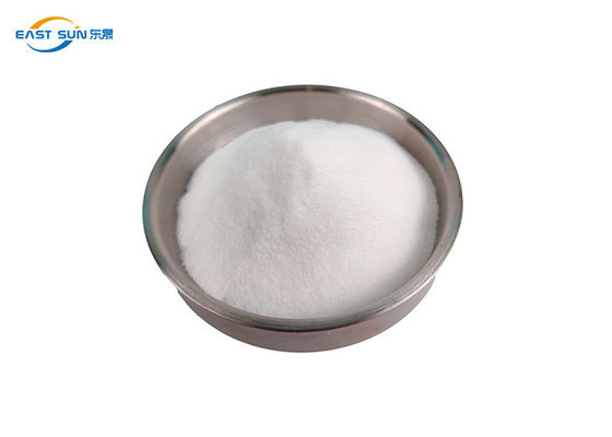Good price ポリウレタン熱伝達のDTF 20KG/袋のための熱い溶解の接着剤の粉 オンライン