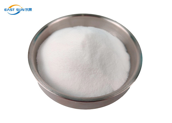 Good price 織物の部門のための1.1g/Cm3 PAの粉の熱伝達の粉の乾燥した清掃可能 オンライン
